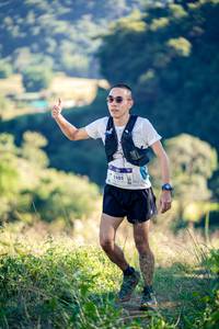 BIB: 1101
                            <button type="button" onclick="openModal(19024991)" class="btn btn-primary btn-sm float-right btn-popup" data-toggle="modal" data-target=".modal-high-quality">
                        <i class="fas fa-shopping-cart"></i> Add to Cart
                    </button>
                                            <button type="button" onclick="isThisMe(19024991, true)" class="btn btn-success btn-sm float-right btn-popup btn-isme hidden" data-toggle="tooltip" data-placement="bottom" title="นี่คือรูปของคุณใช่ไหม คลิกที่นี่เพื่อเอาเข้าอัลบั้ม">
                        <i class="fas fa-plus"></i> Add to album
                    </button>
                    <button type="button" onclick="isThisMe(19024991, false)" class="btn btn-warning btn-sm float-right btn-popup btn-isnotme hidden">
                        <i class="fas fa-ban"></i> Remove from album
                    </button>